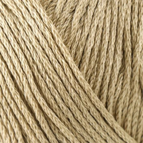 Купить пряжу ПЕХОРСКИЙ ТЕКСТИЛЬ Детский Хлопок цвет 478-Защитный производства фабрики ПЕХОРСКИЙ ТЕКСТИЛЬ