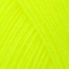Купить пряжу ПЕХОРСКИЙ ТЕКСТИЛЬ Детский Хлопок цвет 483-Незрелый лимон производства фабрики ПЕХОРСКИЙ ТЕКСТИЛЬ