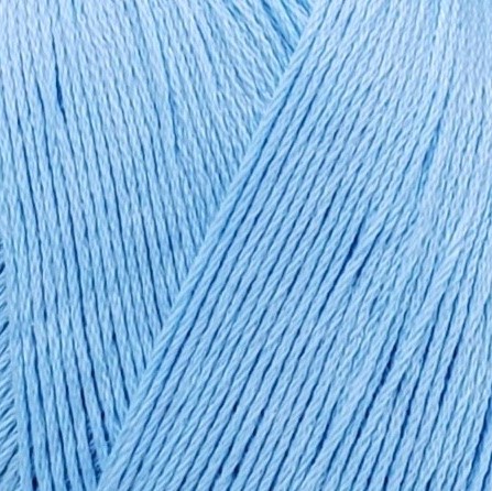 Купить пряжу ПЕХОРСКИЙ ТЕКСТИЛЬ Детский Хлопок цвет 519-Венерин башмачок производства фабрики ПЕХОРСКИЙ ТЕКСТИЛЬ