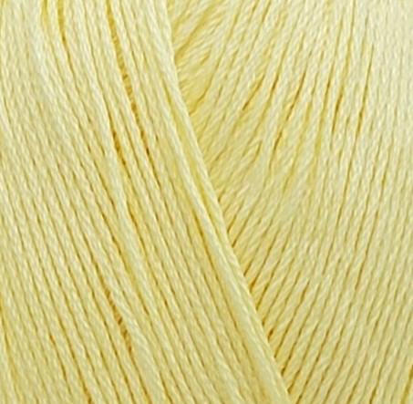 Купить пряжу ПЕХОРСКИЙ ТЕКСТИЛЬ Детский Хлопок цвет 64-Св.лимон производства фабрики ПЕХОРСКИЙ ТЕКСТИЛЬ