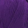 Купить пряжу ПЕХОРСКИЙ ТЕКСТИЛЬ Детский Хлопок цвет 698-Т.фиолетовый производства фабрики ПЕХОРСКИЙ ТЕКСТИЛЬ
