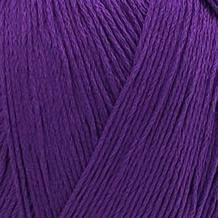 Купить пряжу ПЕХОРСКИЙ ТЕКСТИЛЬ Детский Хлопок цвет 698-Т.фиолетовый производства фабрики ПЕХОРСКИЙ ТЕКСТИЛЬ