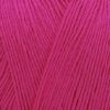 Купить пряжу ПЕХОРСКИЙ ТЕКСТИЛЬ Детский Хлопок цвет 84-Малиновый мусс производства фабрики ПЕХОРСКИЙ ТЕКСТИЛЬ