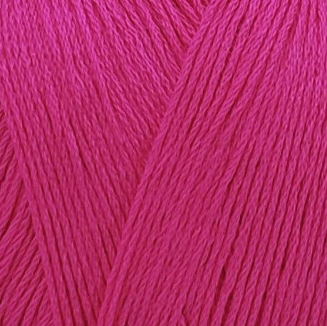 Купить пряжу ПЕХОРСКИЙ ТЕКСТИЛЬ Детский Хлопок цвет 84-Малиновый мусс производства фабрики ПЕХОРСКИЙ ТЕКСТИЛЬ