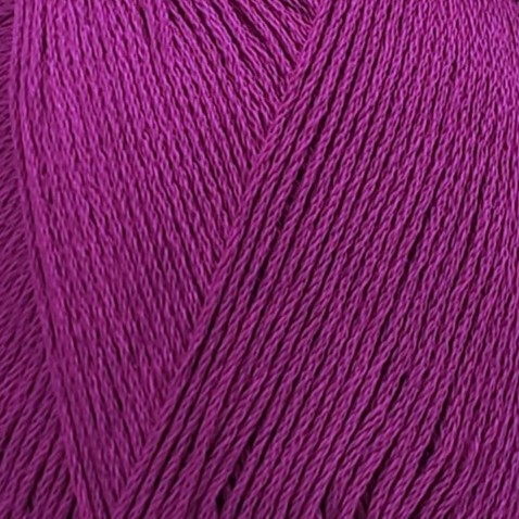 Купить пряжу ПЕХОРСКИЙ ТЕКСТИЛЬ Детский Хлопок цвет 87-Т.лиловый производства фабрики ПЕХОРСКИЙ ТЕКСТИЛЬ