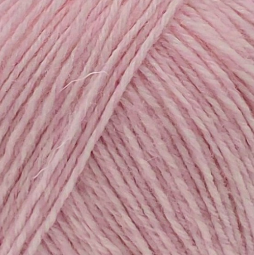 Купить пряжу ПЕХОРСКИЙ ТЕКСТИЛЬ Детский Каприз цвет 1326-Мулине отб производства фабрики ПЕХОРСКИЙ ТЕКСТИЛЬ