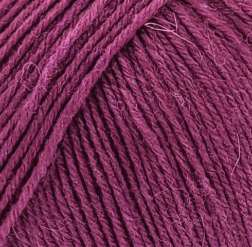 Купить пряжу ПЕХОРСКИЙ ТЕКСТИЛЬ Детский Каприз цвет 290-Клевер производства фабрики ПЕХОРСКИЙ ТЕКСТИЛЬ