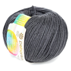 Купить пряжу ПЕХОРСКИЙ ТЕКСТИЛЬ Детский Каприз цвет 35-Моренго производства фабрики ПЕХОРСКИЙ ТЕКСТИЛЬ