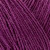 Купить пряжу ПЕХОРСКИЙ ТЕКСТИЛЬ Детский Каприз цвет 40-Цикламен производства фабрики ПЕХОРСКИЙ ТЕКСТИЛЬ