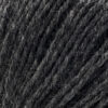 Купить пряжу ПЕХОРСКИЙ ТЕКСТИЛЬ Детский Каприз цвет 446-Т.серый производства фабрики ПЕХОРСКИЙ ТЕКСТИЛЬ