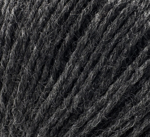 Купить пряжу ПЕХОРСКИЙ ТЕКСТИЛЬ Детский Каприз цвет 446-Т.серый производства фабрики ПЕХОРСКИЙ ТЕКСТИЛЬ