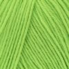 Купить пряжу ПЕХОРСКИЙ ТЕКСТИЛЬ Детский Каприз цвет 483-Незрелый лимон производства фабрики ПЕХОРСКИЙ ТЕКСТИЛЬ