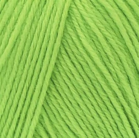 Купить пряжу ПЕХОРСКИЙ ТЕКСТИЛЬ Детский Каприз цвет 483-Незрелый лимон производства фабрики ПЕХОРСКИЙ ТЕКСТИЛЬ