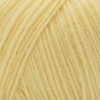 Купить пряжу ПЕХОРСКИЙ ТЕКСТИЛЬ Детский Каприз цвет 64-Св.лимон производства фабрики ПЕХОРСКИЙ ТЕКСТИЛЬ
