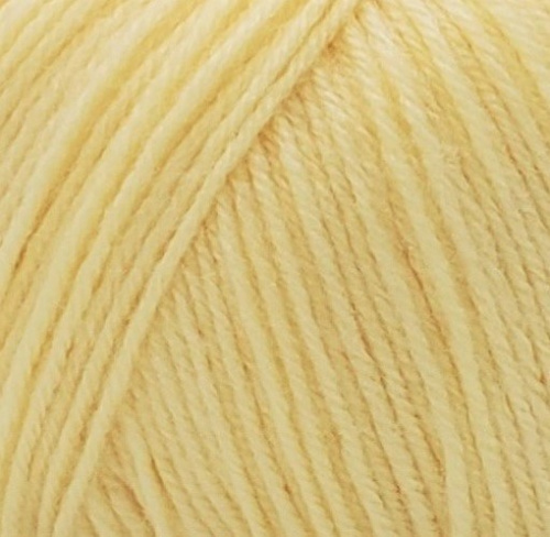 Купить пряжу ПЕХОРСКИЙ ТЕКСТИЛЬ Детский Каприз цвет 64-Св.лимон производства фабрики ПЕХОРСКИЙ ТЕКСТИЛЬ