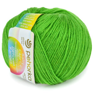 Купить пряжу ПЕХОРСКИЙ ТЕКСТИЛЬ Детский Каприз цвет 65-Экзотика производства фабрики ПЕХОРСКИЙ ТЕКСТИЛЬ