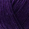 Купить пряжу ПЕХОРСКИЙ ТЕКСТИЛЬ Детский Каприз цвет 78-Фиолетовый производства фабрики ПЕХОРСКИЙ ТЕКСТИЛЬ