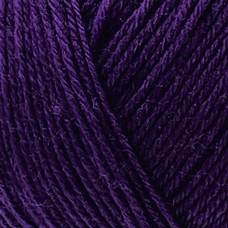 Купить пряжу ПЕХОРСКИЙ ТЕКСТИЛЬ Детский Каприз цвет 78-Фиолетовый производства фабрики ПЕХОРСКИЙ ТЕКСТИЛЬ