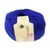 Купить пряжу ПЕХОРСКИЙ ТЕКСТИЛЬ Детский Каприз Тёплый цвет 26-Василек производства фабрики ПЕХОРСКИЙ ТЕКСТИЛЬ