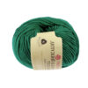 Купить пряжу ПЕХОРСКИЙ ТЕКСТИЛЬ Детский Каприз Тёплый цвет 511-Зелёнка производства фабрики ПЕХОРСКИЙ ТЕКСТИЛЬ