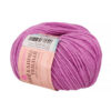 Купить пряжу ПЕХОРСКИЙ ТЕКСТИЛЬ Детский Каприз Тёплый цвет 516-Персидская сирень производства фабрики ПЕХОРСКИЙ ТЕКСТИЛЬ