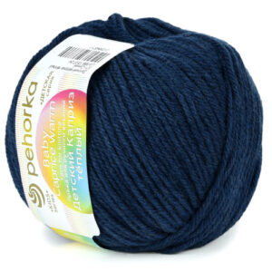 Детский Каприз Тёплый