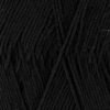 Купить пряжу ПЕХОРСКИЙ ТЕКСТИЛЬ Хлопок Натуральный цвет 02-Черный производства фабрики ПЕХОРСКИЙ ТЕКСТИЛЬ