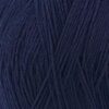 Купить пряжу ПЕХОРСКИЙ ТЕКСТИЛЬ Хлопок Натуральный цвет 04-Т.синий производства фабрики ПЕХОРСКИЙ ТЕКСТИЛЬ