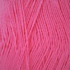 Купить пряжу ПЕХОРСКИЙ ТЕКСТИЛЬ Хлопок Натуральный цвет 11-Яр.розовый производства фабрики ПЕХОРСКИЙ ТЕКСТИЛЬ