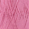 Купить пряжу ПЕХОРСКИЙ ТЕКСТИЛЬ Хлопок Натуральный цвет 20-Розовый производства фабрики ПЕХОРСКИЙ ТЕКСТИЛЬ
