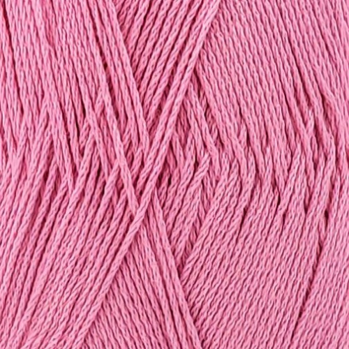 Купить пряжу ПЕХОРСКИЙ ТЕКСТИЛЬ Хлопок Натуральный цвет 20-Розовый производства фабрики ПЕХОРСКИЙ ТЕКСТИЛЬ