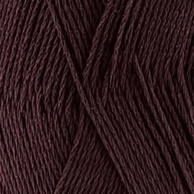 Купить пряжу ПЕХОРСКИЙ ТЕКСТИЛЬ Хлопок Натуральный цвет 251-Коричневый производства фабрики ПЕХОРСКИЙ ТЕКСТИЛЬ