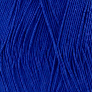 Купить пряжу ПЕХОРСКИЙ ТЕКСТИЛЬ Хлопок Натуральный цвет 26-Василёк производства фабрики ПЕХОРСКИЙ ТЕКСТИЛЬ