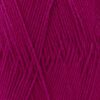 Купить пряжу ПЕХОРСКИЙ ТЕКСТИЛЬ Хлопок Натуральный цвет 439-Малиновый производства фабрики ПЕХОРСКИЙ ТЕКСТИЛЬ