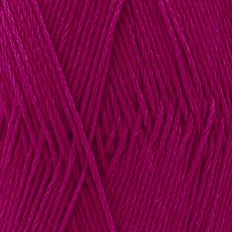 Купить пряжу ПЕХОРСКИЙ ТЕКСТИЛЬ Хлопок Натуральный цвет 439-Малиновый производства фабрики ПЕХОРСКИЙ ТЕКСТИЛЬ