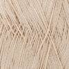 Купить пряжу ПЕХОРСКИЙ ТЕКСТИЛЬ Хлопок Натуральный цвет 442-Натуральный производства фабрики ПЕХОРСКИЙ ТЕКСТИЛЬ