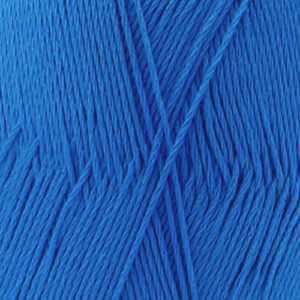Купить пряжу ПЕХОРСКИЙ ТЕКСТИЛЬ Хлопок Натуральный цвет 45-Т.бирюза производства фабрики ПЕХОРСКИЙ ТЕКСТИЛЬ