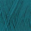 Купить пряжу ПЕХОРСКИЙ ТЕКСТИЛЬ Хлопок Натуральный цвет 515-Зелёная бирюза производства фабрики ПЕХОРСКИЙ ТЕКСТИЛЬ