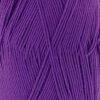 Купить пряжу ПЕХОРСКИЙ ТЕКСТИЛЬ Хлопок Натуральный цвет 698-Т.фиолетовый производства фабрики ПЕХОРСКИЙ ТЕКСТИЛЬ