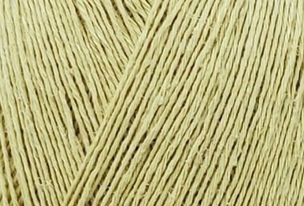 Купить пряжу ПЕХОРСКИЙ ТЕКСТИЛЬ Конопляная цвет 1000 производства фабрики ПЕХОРСКИЙ ТЕКСТИЛЬ
