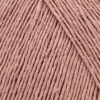 Купить пряжу ПЕХОРСКИЙ ТЕКСТИЛЬ Конопляная цвет 1004-Роза производства фабрики ПЕХОРСКИЙ ТЕКСТИЛЬ