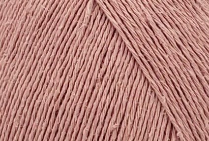 Купить пряжу ПЕХОРСКИЙ ТЕКСТИЛЬ Конопляная цвет 1004-Роза производства фабрики ПЕХОРСКИЙ ТЕКСТИЛЬ