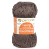 Купить пряжу ПЕХОРСКИЙ ТЕКСТИЛЬ Конопляная цвет 187-Капучино производства фабрики ПЕХОРСКИЙ ТЕКСТИЛЬ