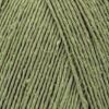 Купить пряжу ПЕХОРСКИЙ ТЕКСТИЛЬ Конопляная цвет 238-Св.полынь производства фабрики ПЕХОРСКИЙ ТЕКСТИЛЬ