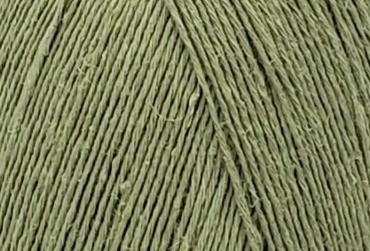 Купить пряжу ПЕХОРСКИЙ ТЕКСТИЛЬ Конопляная цвет 238-Св.полынь производства фабрики ПЕХОРСКИЙ ТЕКСТИЛЬ