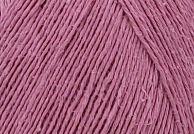 Купить пряжу ПЕХОРСКИЙ ТЕКСТИЛЬ Конопляная цвет 290-Клевер производства фабрики ПЕХОРСКИЙ ТЕКСТИЛЬ