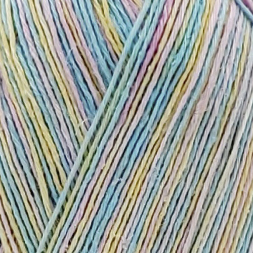 Купить пряжу ПЕХОРСКИЙ ТЕКСТИЛЬ Конопляная цвет (4337М) производства фабрики ПЕХОРСКИЙ ТЕКСТИЛЬ