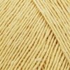 Купить пряжу ПЕХОРСКИЙ ТЕКСТИЛЬ Конопляная цвет 447-Горчица производства фабрики ПЕХОРСКИЙ ТЕКСТИЛЬ