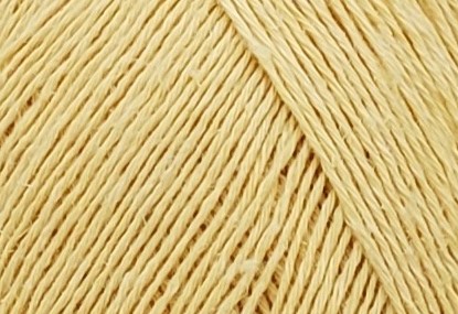 Купить пряжу ПЕХОРСКИЙ ТЕКСТИЛЬ Конопляная цвет 447-Горчица производства фабрики ПЕХОРСКИЙ ТЕКСТИЛЬ