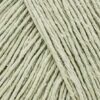 Купить пряжу ПЕХОРСКИЙ ТЕКСТИЛЬ Конопляная цвет 494-Св.хаки производства фабрики ПЕХОРСКИЙ ТЕКСТИЛЬ